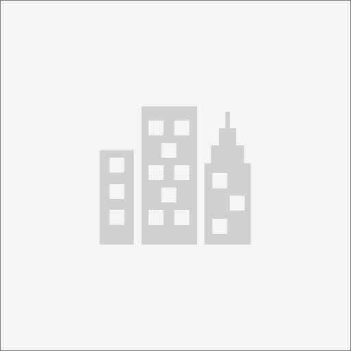 Schoonmaakbedrijf Alkanaany